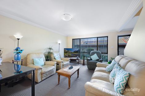 Property photo of 2/13 Crane Street Ballina NSW 2478