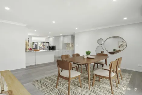 Property photo of 342 Warrigal Road Eight Mile Plains QLD 4113