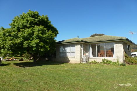 173 Burke Rd, Ararat, VIC 3377