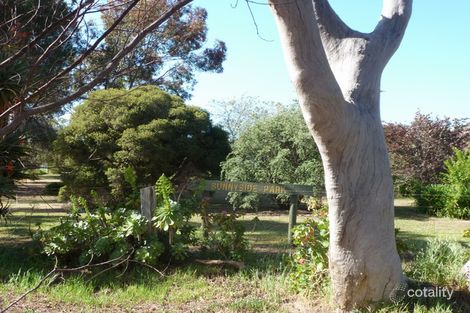 Property photo of 173 Burke Road Ararat VIC 3377