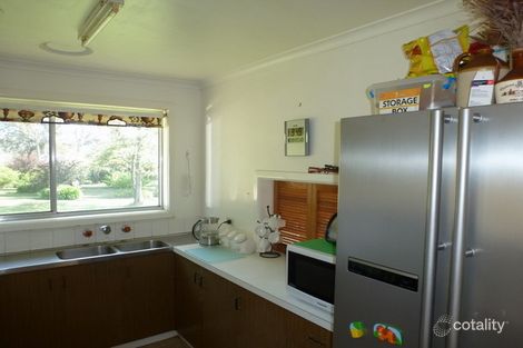 Property photo of 173 Burke Road Ararat VIC 3377