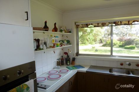 Property photo of 173 Burke Road Ararat VIC 3377