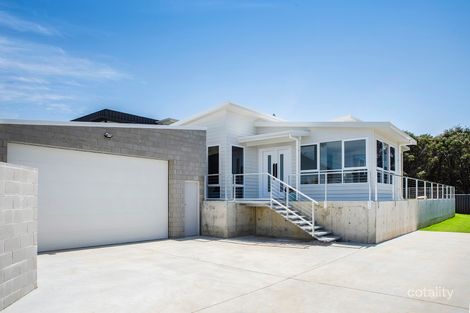 Property photo of 8A Brady Street Augusta WA 6290