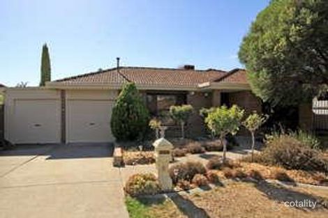 6 Lincoln Cove, Woodcroft, SA 5162