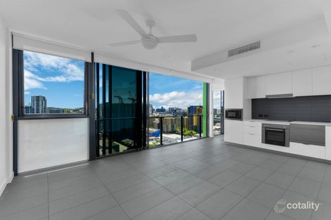 Property photo of 1501/10 Trinity Street Fortitude Valley QLD 4006