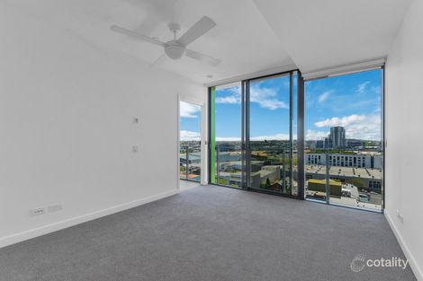 Property photo of 1501/10 Trinity Street Fortitude Valley QLD 4006