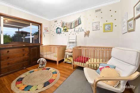 Property photo of 14 Hudson Street Fawkner VIC 3060