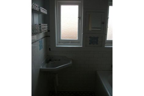 Property photo of 12 Monash Parade Croydon NSW 2132