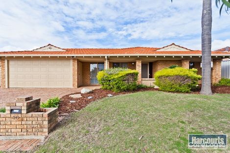 Property photo of 30 Blakers Ridge Winthrop WA 6150