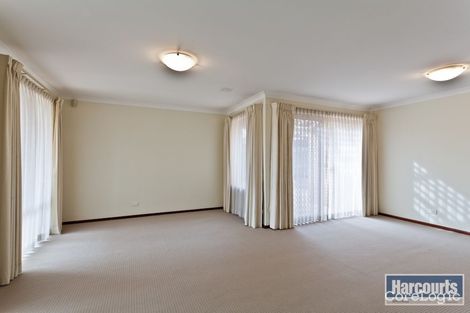 Property photo of 30 Blakers Ridge Winthrop WA 6150