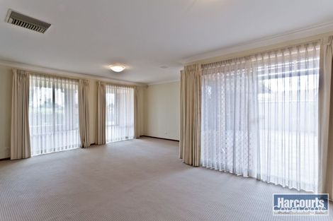 Property photo of 30 Blakers Ridge Winthrop WA 6150