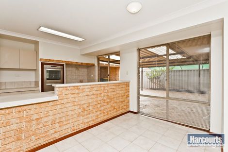 Property photo of 30 Blakers Ridge Winthrop WA 6150