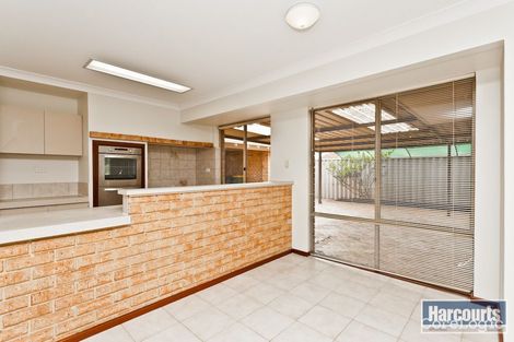 Property photo of 30 Blakers Ridge Winthrop WA 6150