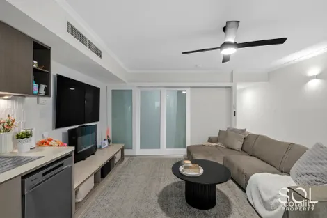 Property photo of 35/46 Arthur Street Fortitude Valley QLD 4006
