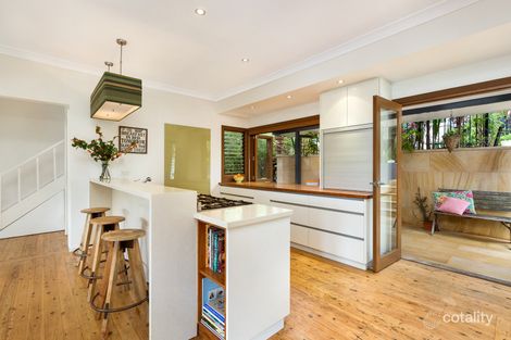 Property photo of 782 Barrenjoey Road Palm Beach NSW 2108