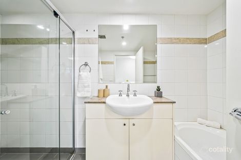 Property photo of 1501/2B Help Street Chatswood NSW 2067