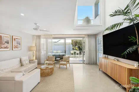 3/21 Auld St, Terrigal, NSW 2260