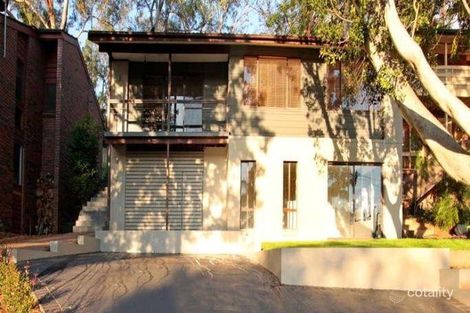 Property photo of 20 Bingara Drive Sandy Point NSW 2172