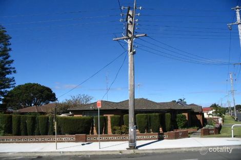 9 Lake Entrance Rd, Warilla, NSW 2528