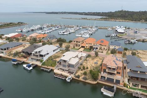 Property photo of 71 Avocet Island Quays Wannanup WA 6210