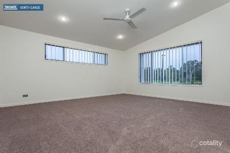 Property photo of 37 Park Vista Drive Mango Hill QLD 4509