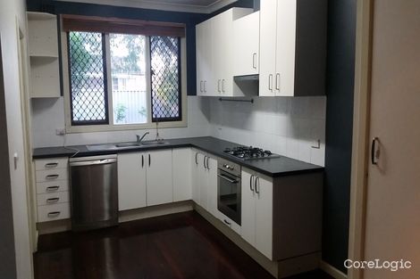 Property photo of 16 Stebbing Way Girrawheen WA 6064