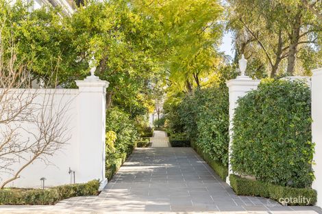 Property photo of 6 St Georges Road Toorak VIC 3142