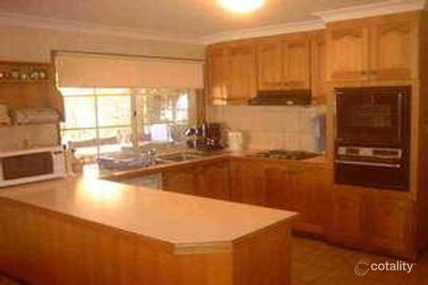 Property photo of 126 Cadogan Street Carindale QLD 4152