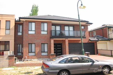 Property photo of 45 Kingfisher Gardens Brunswick East VIC 3057