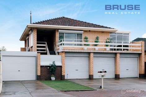 426 Payneham Rd, Glynde, SA 5070