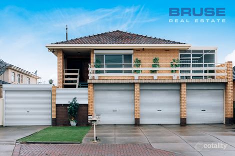 Property photo of 426 Payneham Road Glynde SA 5070