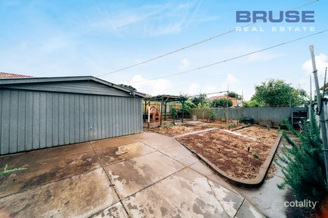 Property photo of 426 Payneham Road Glynde SA 5070