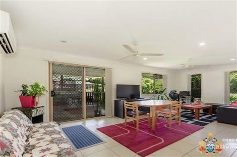 Property photo of 1 Byron Close Redbank Plains QLD 4301