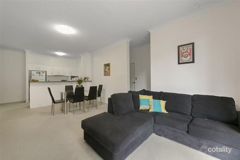Property photo of 23/46 Playfield Street Chermside QLD 4032