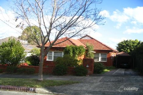 73 Mcraes Ave, Penshurst, NSW 2222