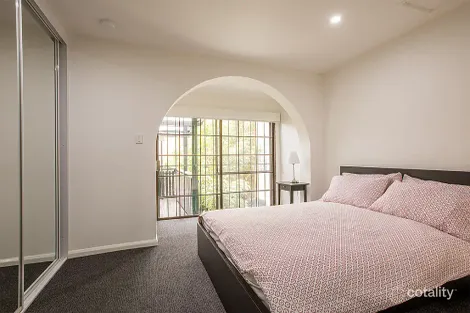 Property photo of 2/274 Bourke Street Darlinghurst NSW 2010