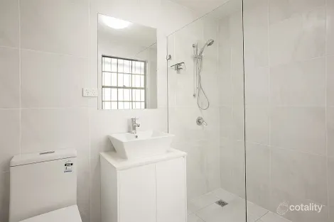 Property photo of 2/274 Bourke Street Darlinghurst NSW 2010
