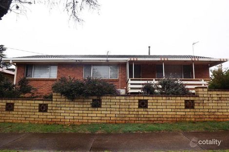 307 Tor St, Wilsonton, QLD 4350
