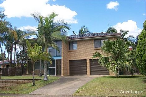Property photo of 19 Headland Street Sunnybank QLD 4109