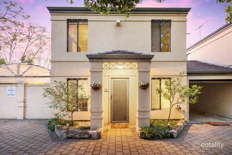 1/10 Kintail Rd, Applecross, WA 6153