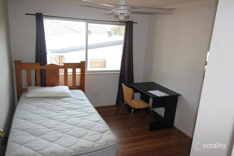 29 Althea St, Salisbury, QLD 4107