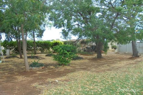 Property photo of 54 Railway Street Cloncurry QLD 4824