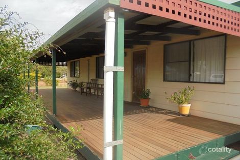 54 Railway St, Cloncurry, QLD 4824