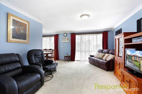 Property photo of 75 Quakers Road Marayong NSW 2148