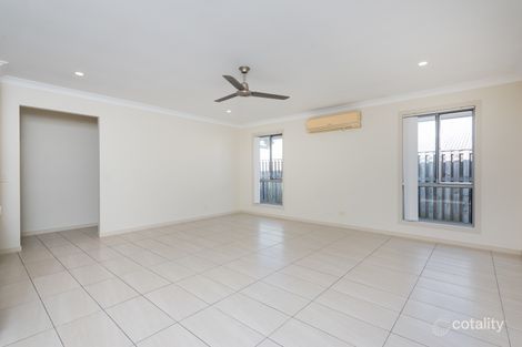 Property photo of LOT 2/1 Bloomfield Court Ormeau QLD 4208