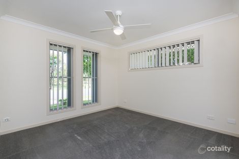 Property photo of LOT 2/1 Bloomfield Court Ormeau QLD 4208