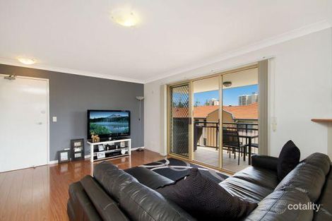 Property photo of 12/40-42 Dutton Street Coolangatta QLD 4225