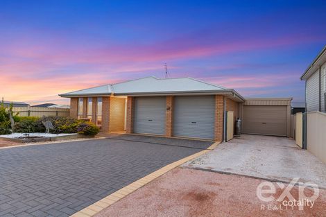 17 Rupara Rd, North Beach, SA 5556