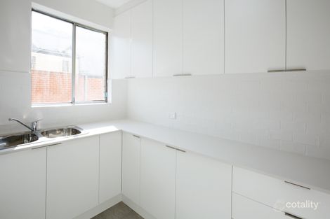 Property photo of 3/140 Ernest Street Crows Nest NSW 2065