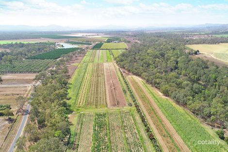 173 De Lacy Rd, Dimbulah, QLD 4872